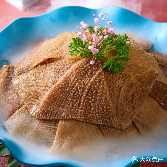蛙二爷美蛙火锅鸡地(万嘉中心店)