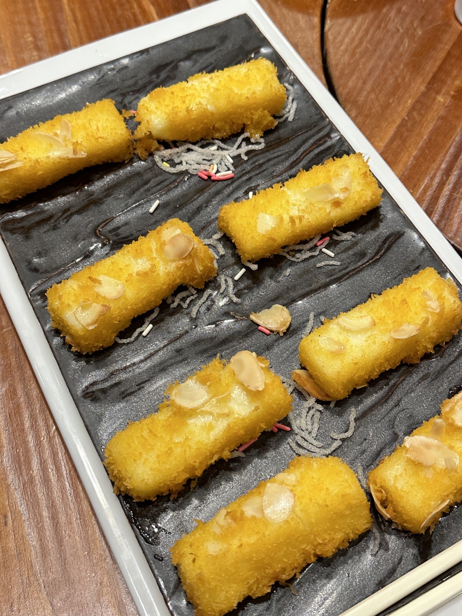 顺德了能馆(虎门店)