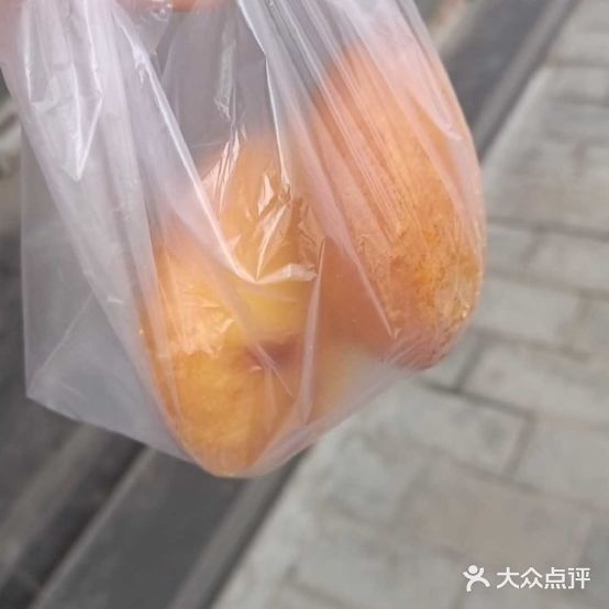 走过四季邢28元自助