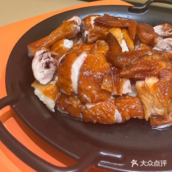 艺闪海鲜潮排档(城市客厅店)