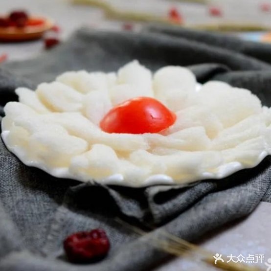 水煮鱼(六盘水店)