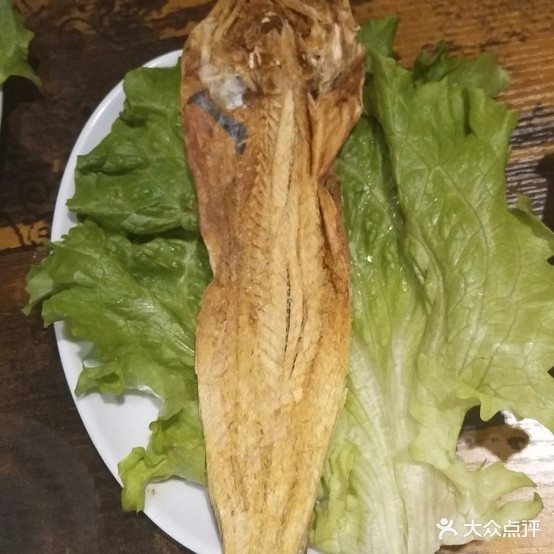 春兴烤烧(春兴花园店)