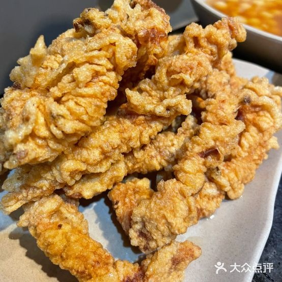 渝北区今拥老火锅馆