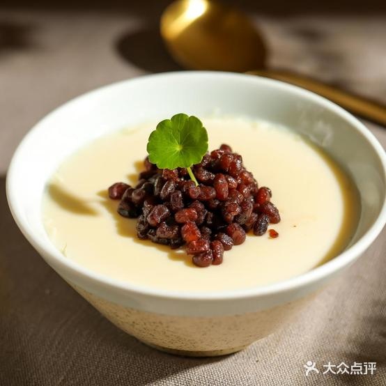 椒爱水煮鱼汇(万达广场牡丹江店)