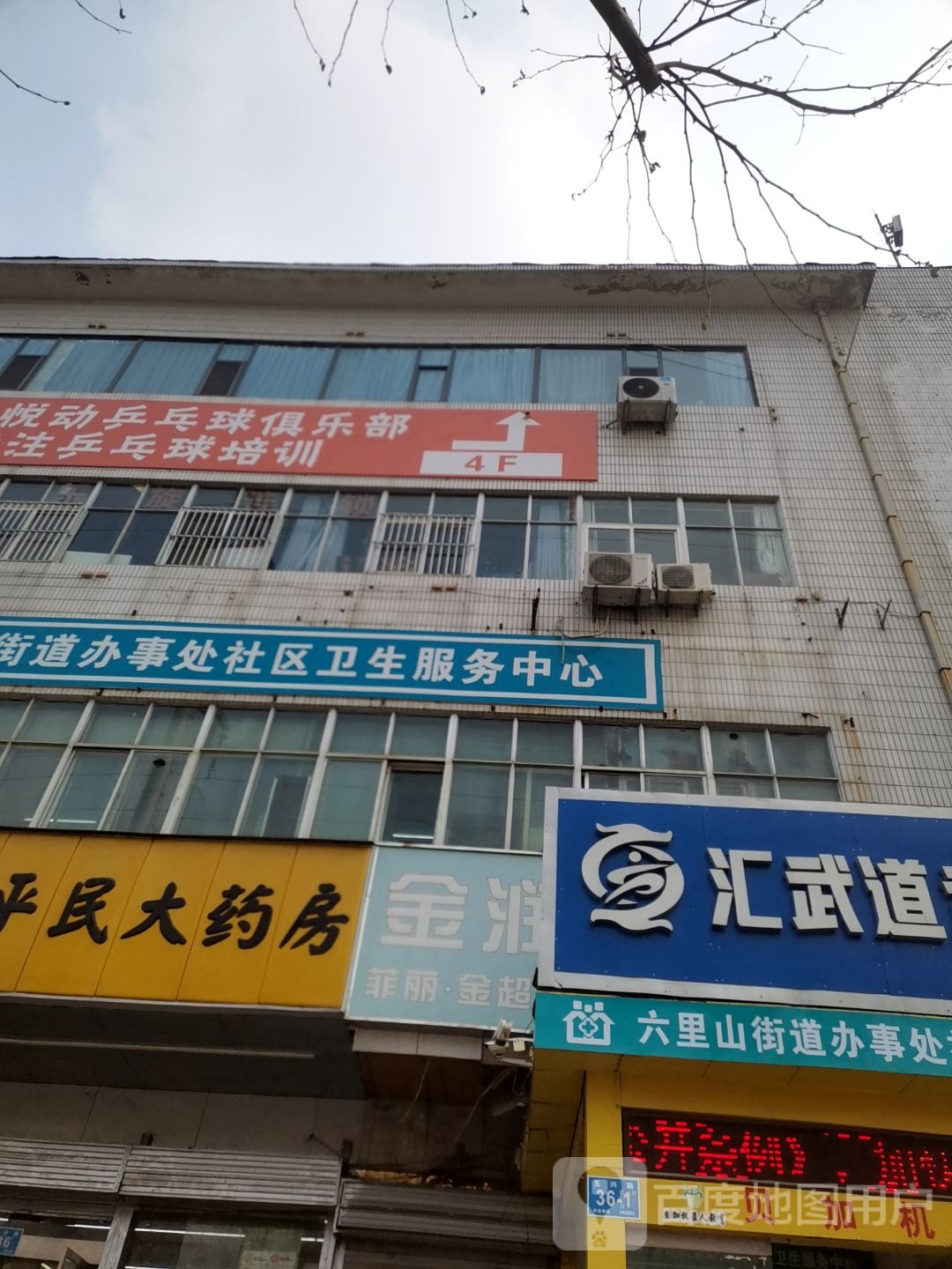 螅乒华鲤乐动乒乓球