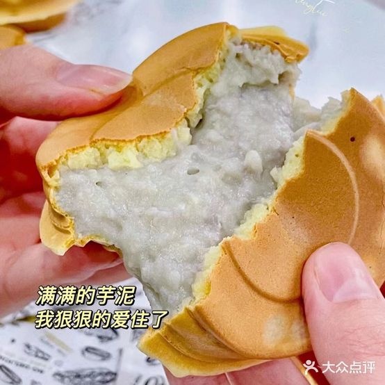 一巷里