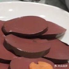 小金棠欢乐火锅(胜利路店)