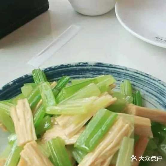 移儿李记(鼓楼店)