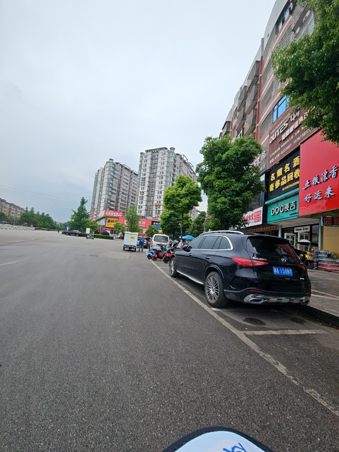 名烟名酒奢侈品回收