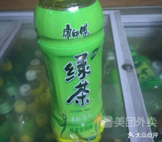碗碗香有泼手擀面(银龙家园店)