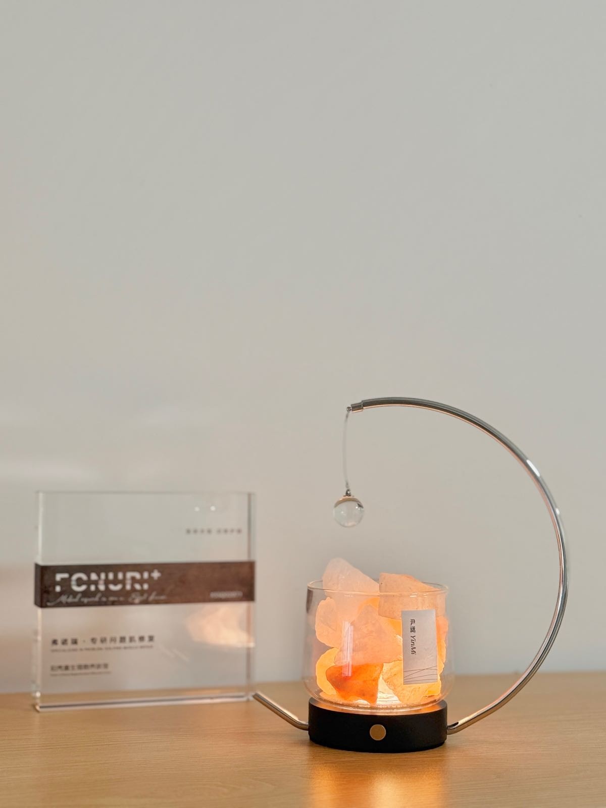 中山市珀壳重生养肤馆(东区店)