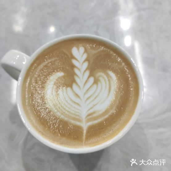 暮光之城