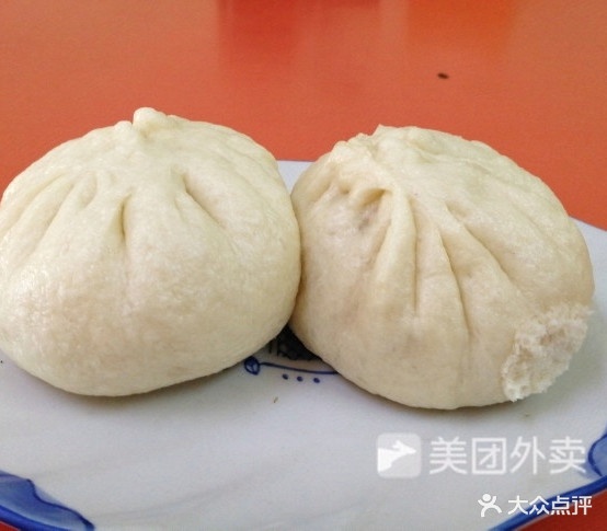 人众手撕面(铁西店)