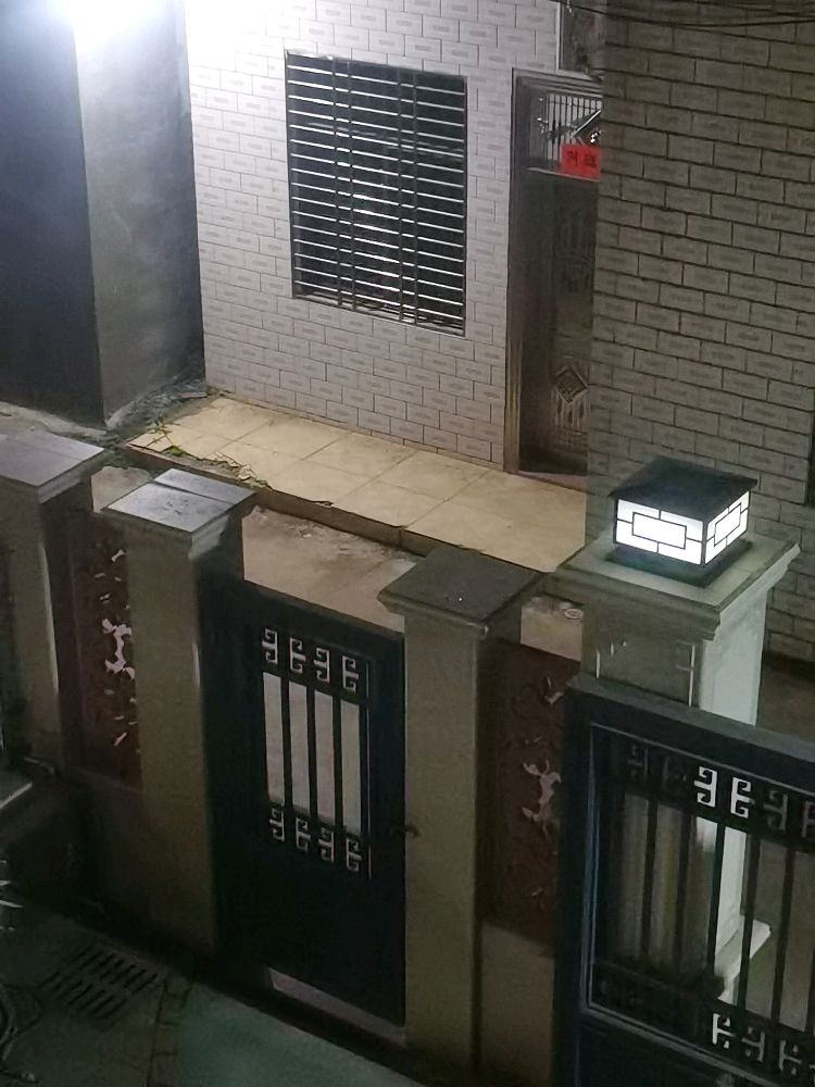 临高县临城镇临山六街南十二巷-33号