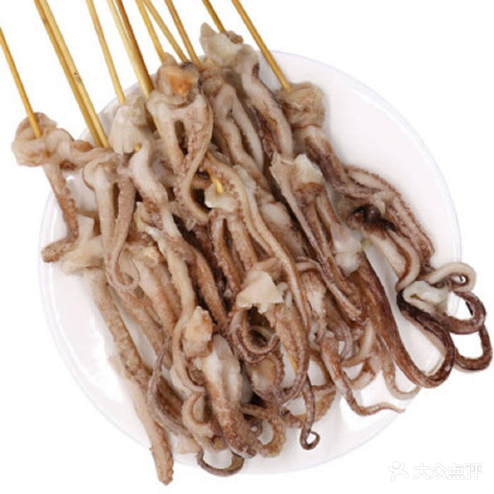 川锅食汇(京都公寓店)