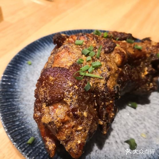 解忧小馆