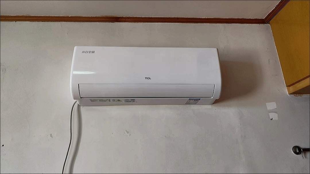 专业空调维修拆装