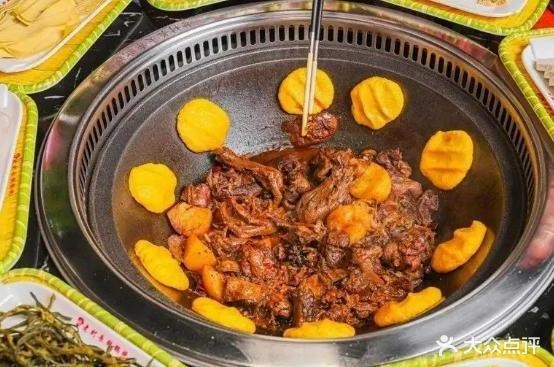 海哥云姐贴过炖