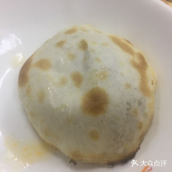 洲小吃(吾悦广场店)