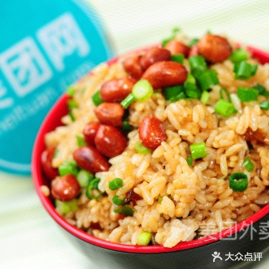 阿泉牛肉管(泉州总店)