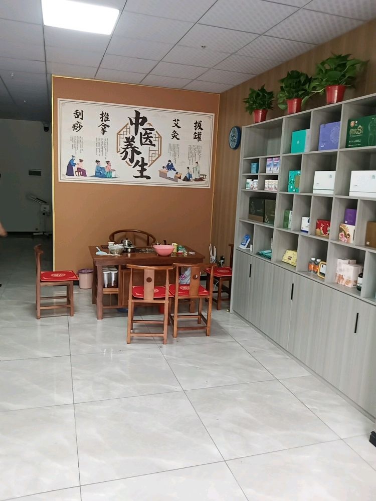 PANDA QUEEN·冰淇淋·鲜萃茶(向阳中路店)
