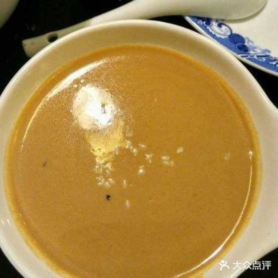 辛煮章火锅(南门口店)