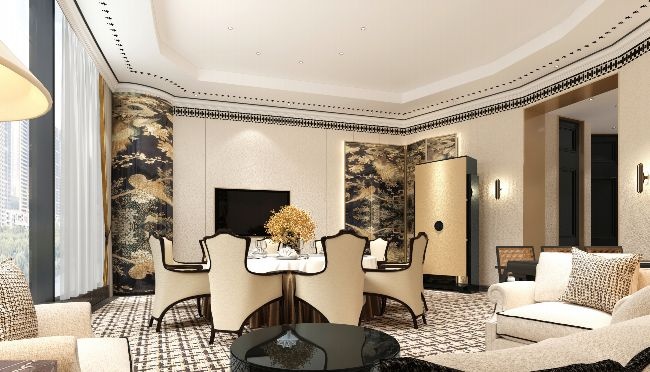 太原糅桂泰僬尚中源餐饮有限公司