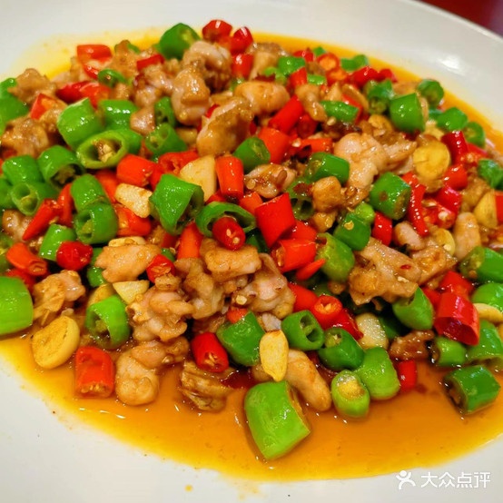 舰艺食嘻