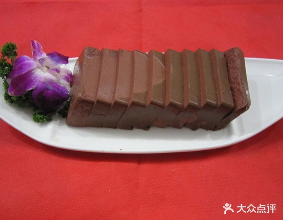 老城一锅羊蝎子火锅