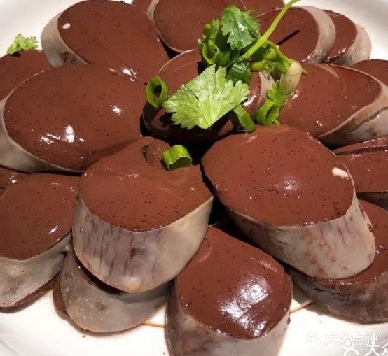 东北龙家菜(华光北路店)