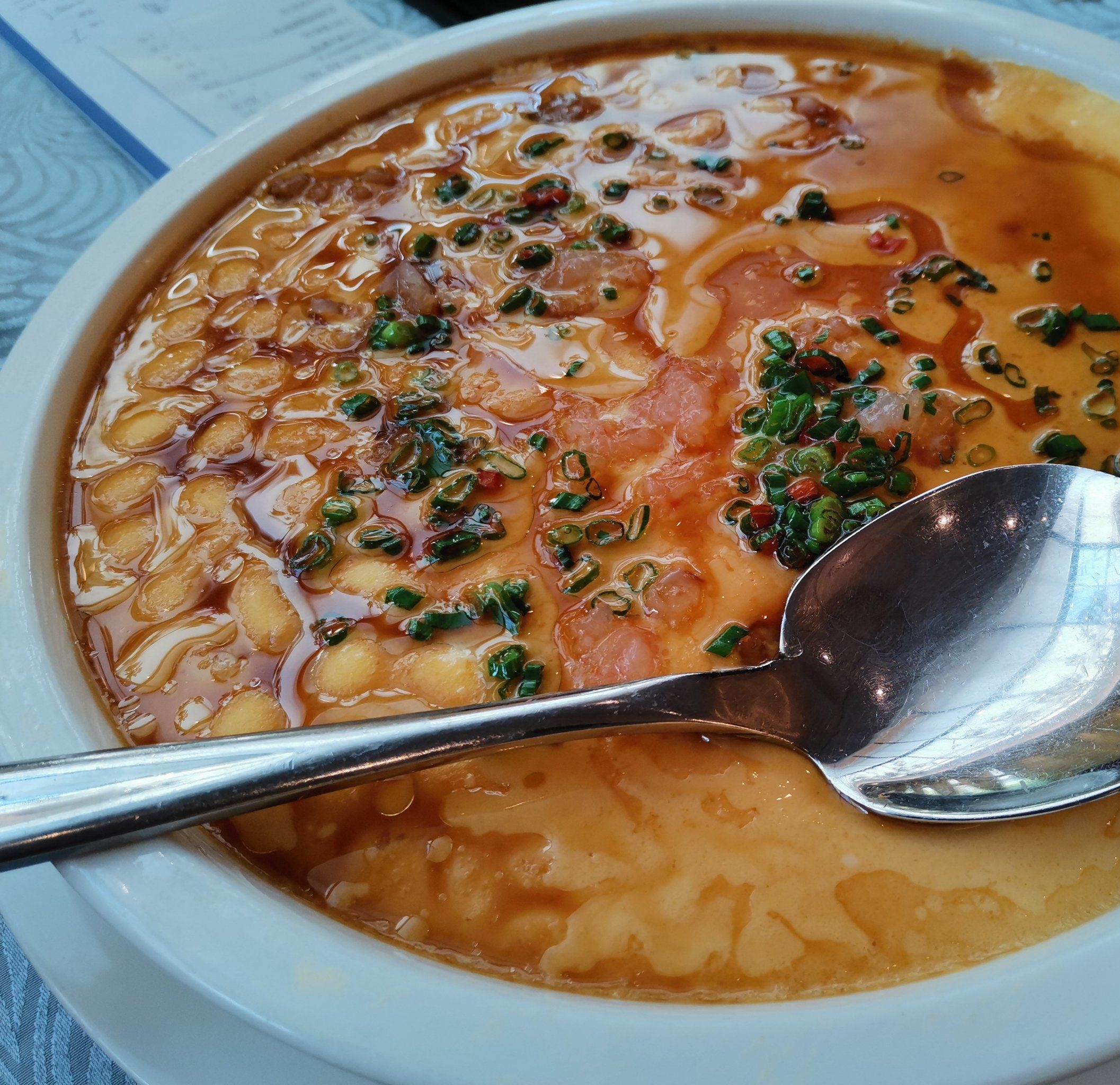 汤臣华府饮茶食饭宴会(南庄绿岛湖店)
