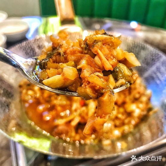 湘宴潭厨(神力时代广场店)