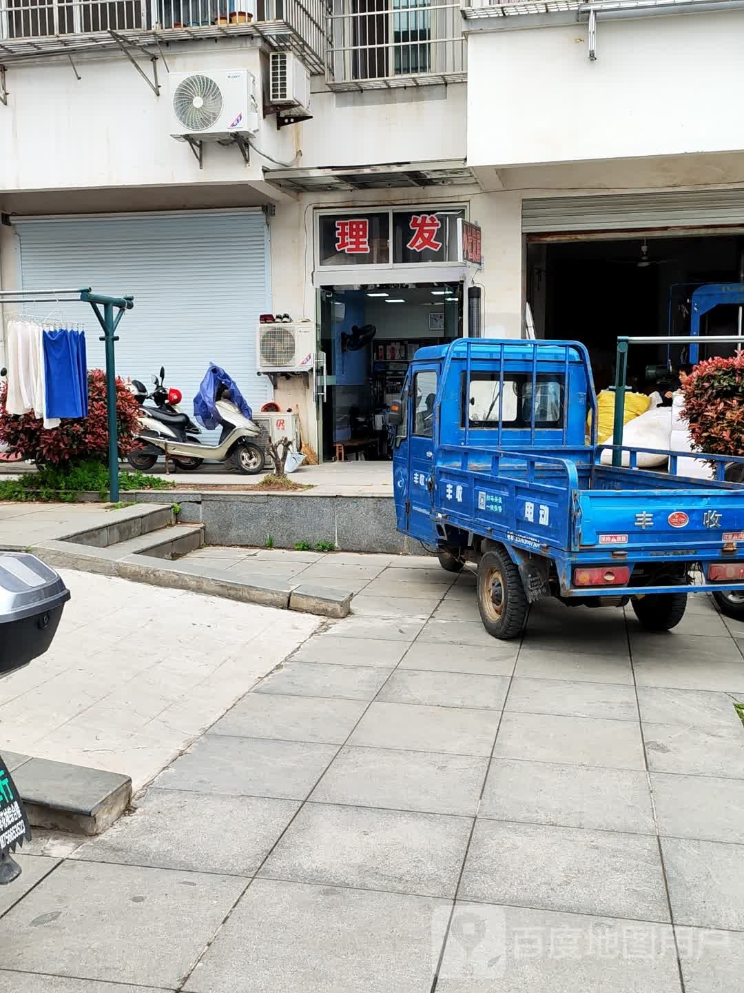 小杜法无