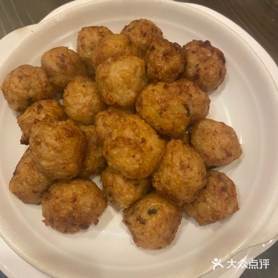 老张饭店(锦江花园店)