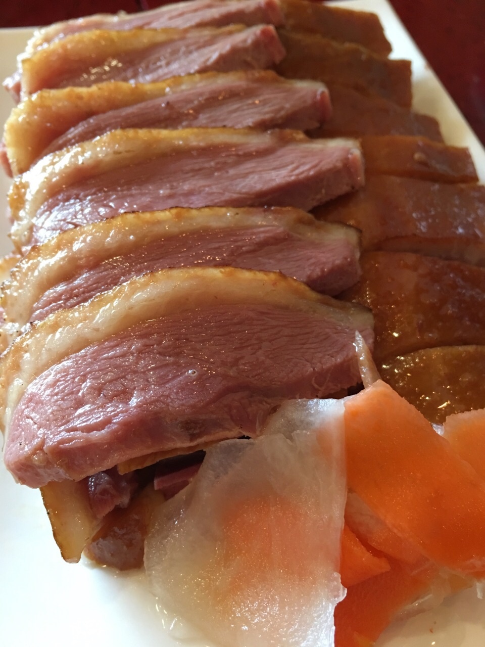 鹅庄·台湾美食(七宝店)