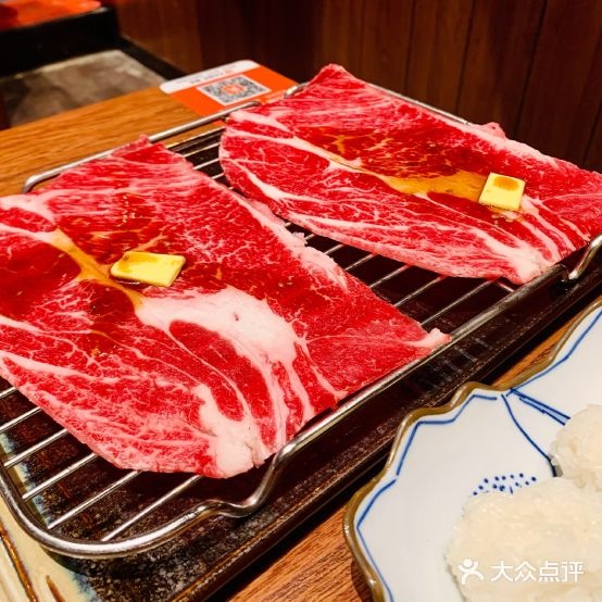 鱼吉烧鸟居酒屋(宝安店)