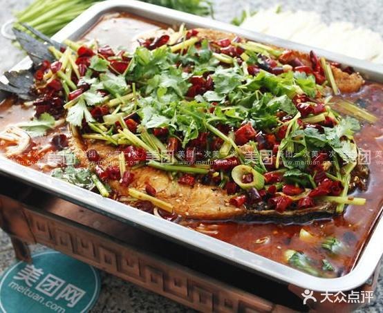 土菜馆(幸福佳苑店)