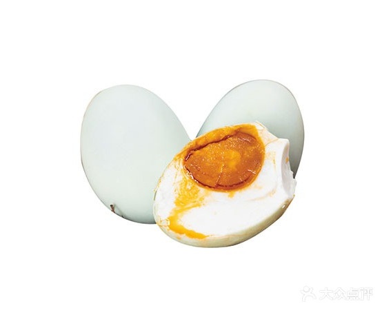 湘约辣过瘾木桶饭(启阳路店)