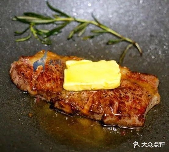 小呗君烧肉自主(宝龙一城店)