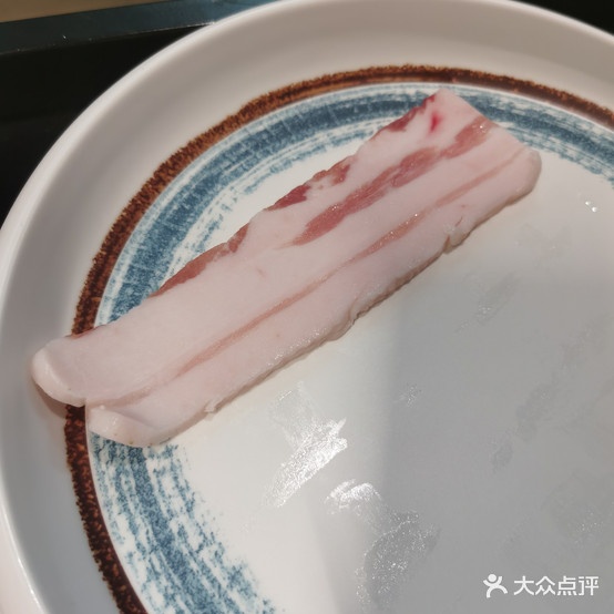 权计·鲜族烤肉(乌兰察布爵仕郡店)