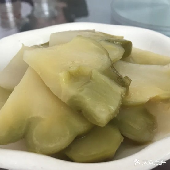姚西酒家