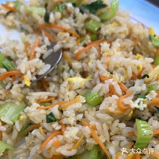 清真安伯尔兰州牛肉面(祥源花世界·丹桂湾店)