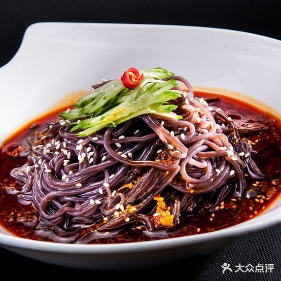 多辣A梦(新职教中心店)