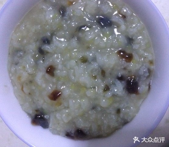 金豆密州(御华帝景店)
