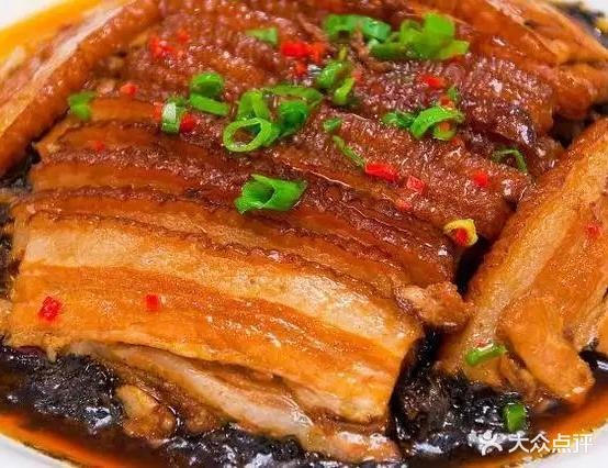 川湘宴·香菜馆(学府花园店)