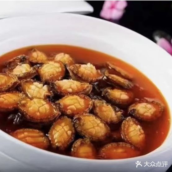 天龙食尚轩精品酒店