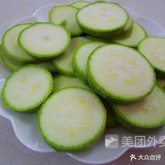 大钱烤烧(锦绣花园店)