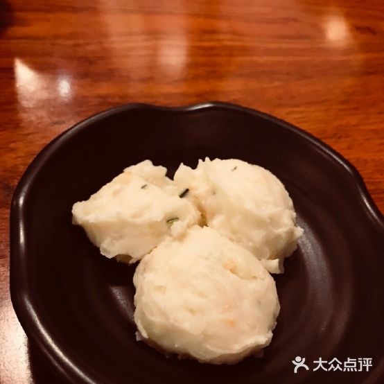 食道乐韩国伦理