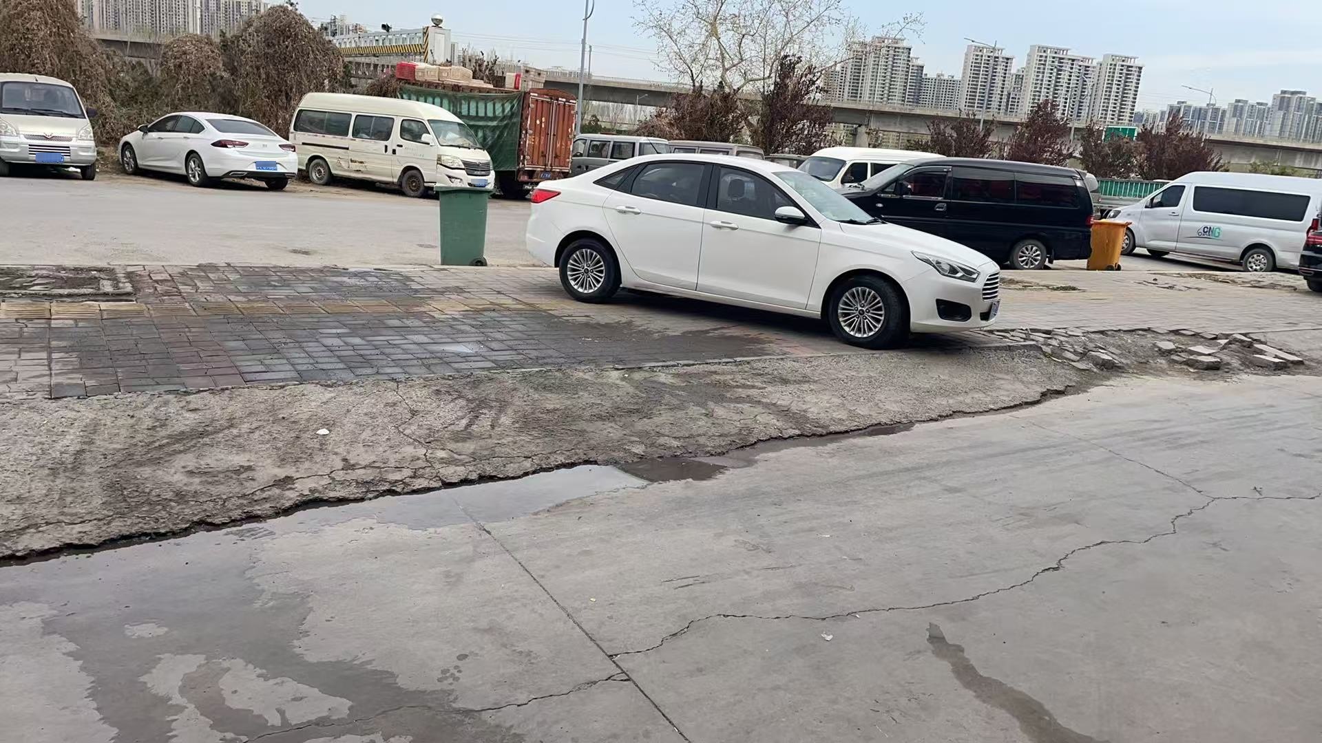 鑫蕴汽修