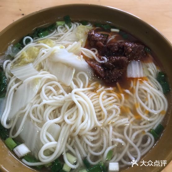 蜀桂源湘菜馆